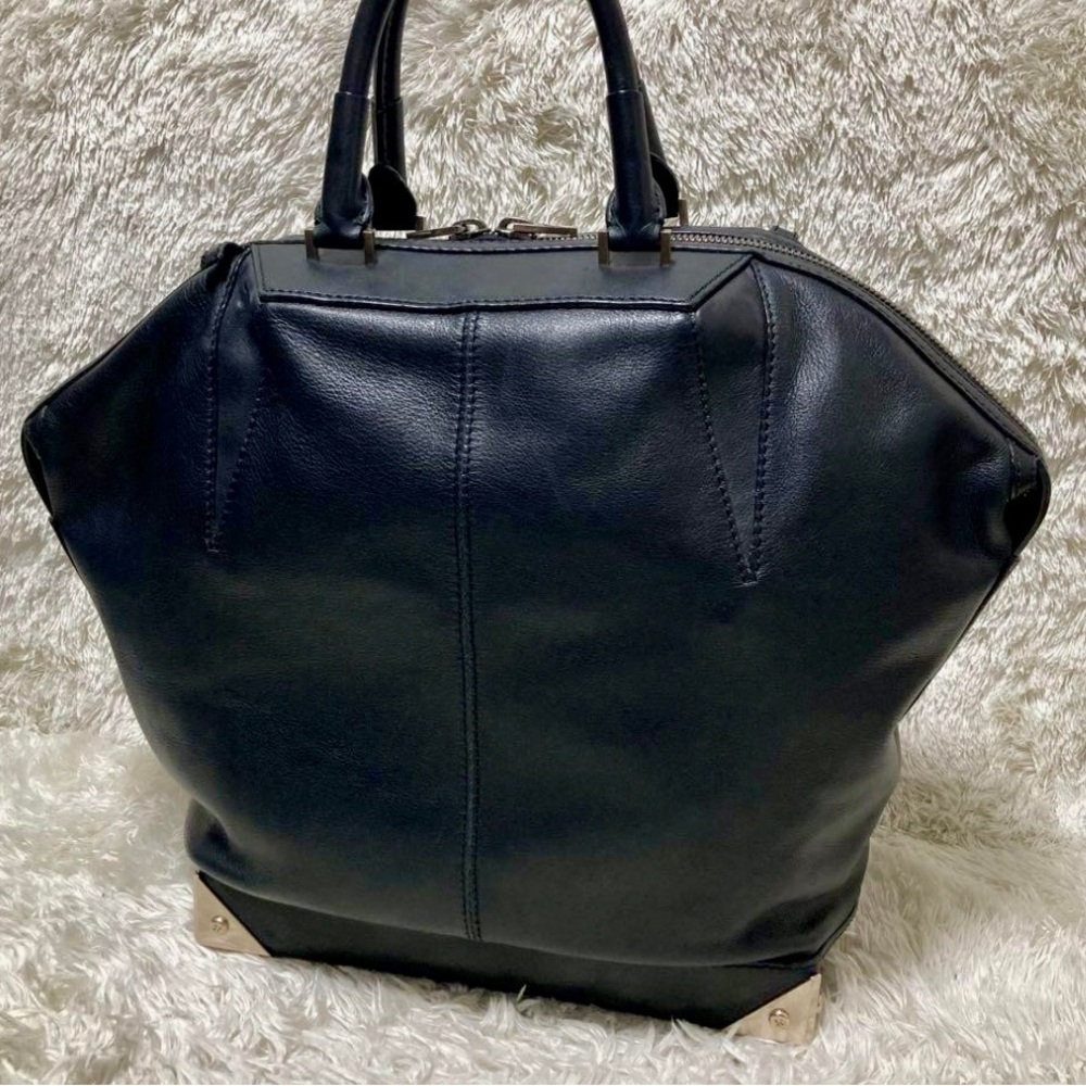 ALEXANDER WANG Bags - Picture 2 of 11